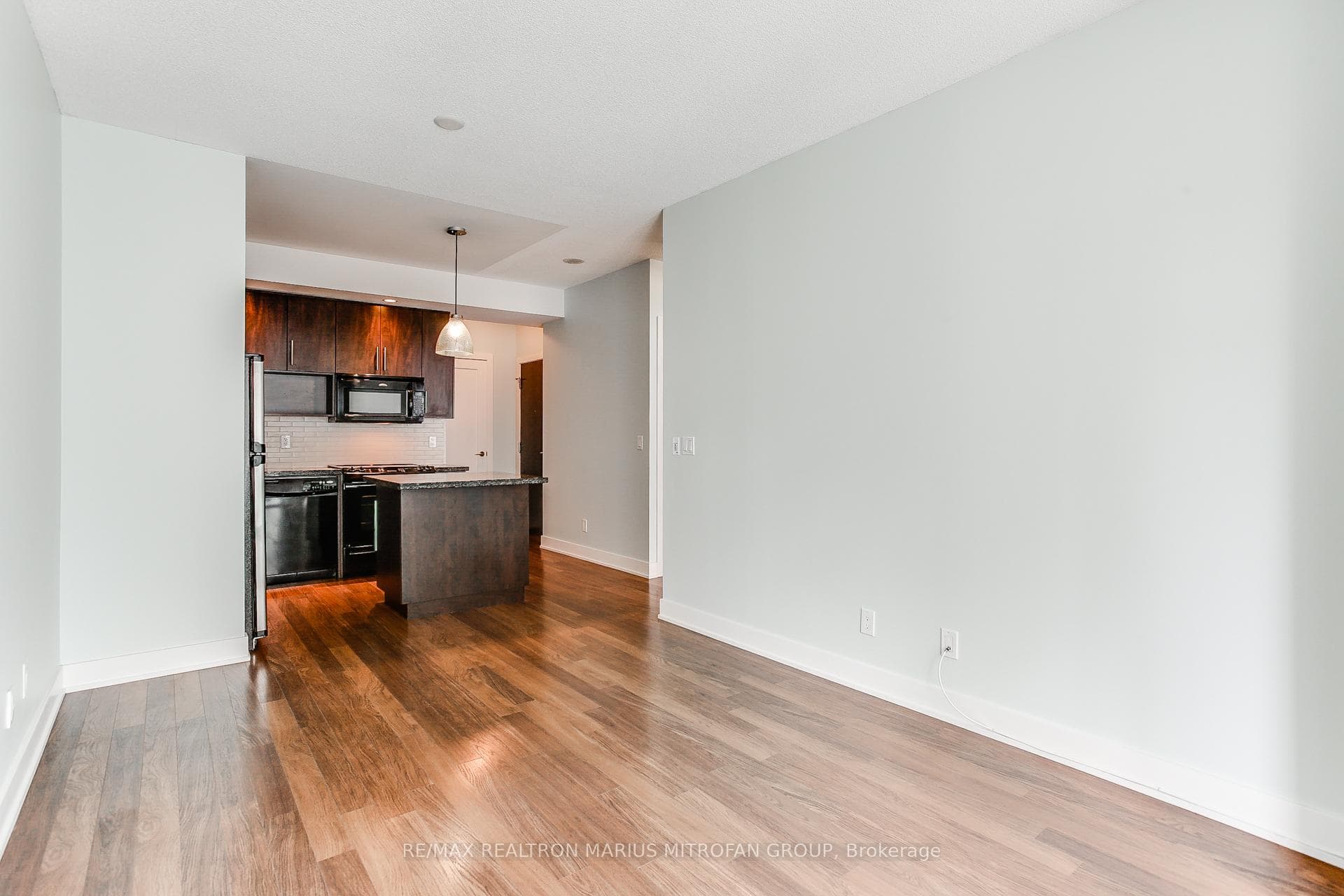 120 Homewood Avenue Unit 702 photo 30