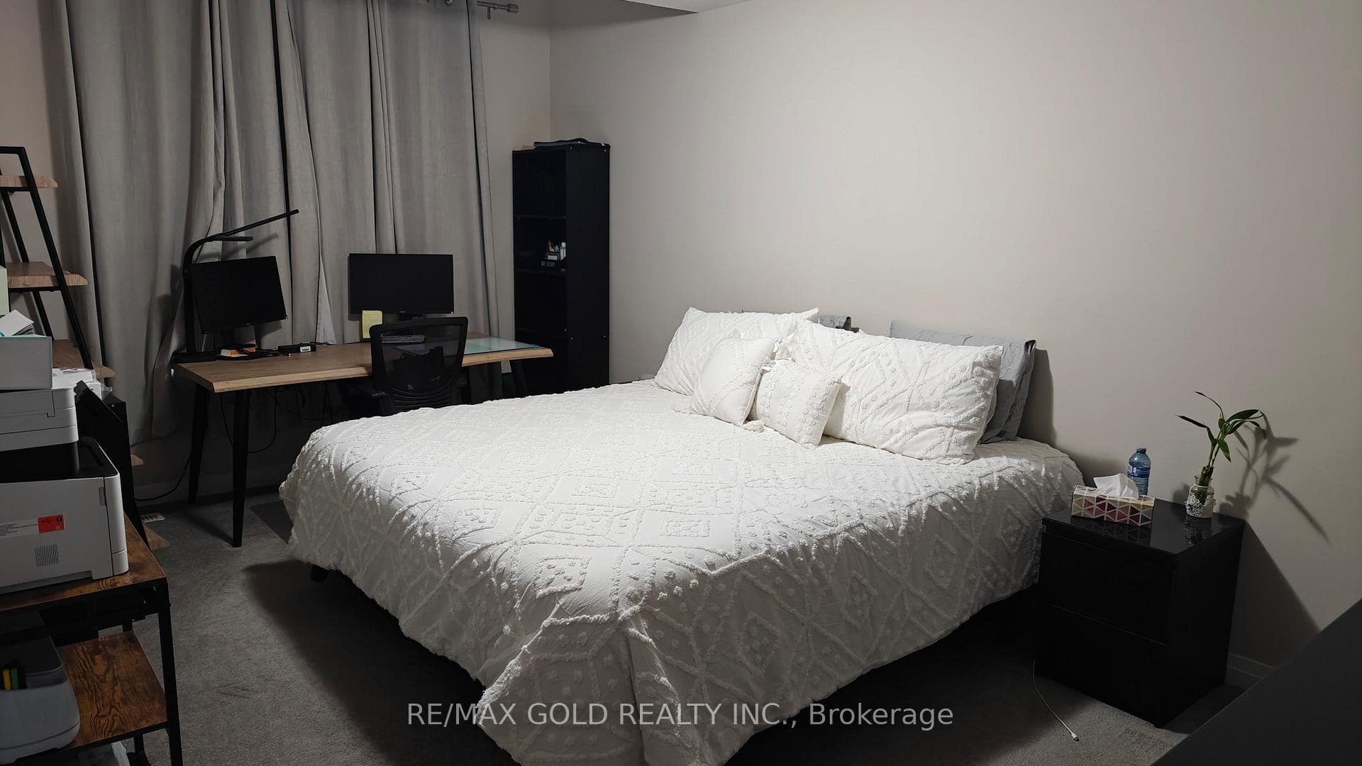 69 Fenside Street photo 8