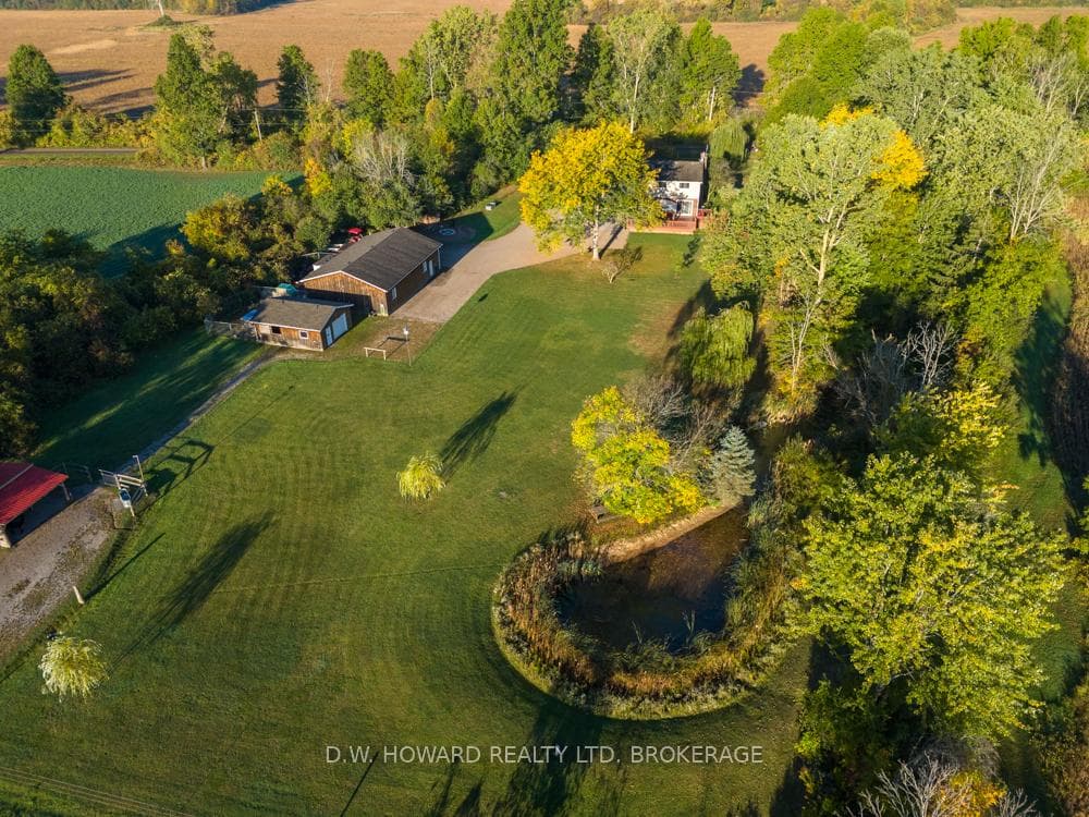 2264 Shisler Road photo 47