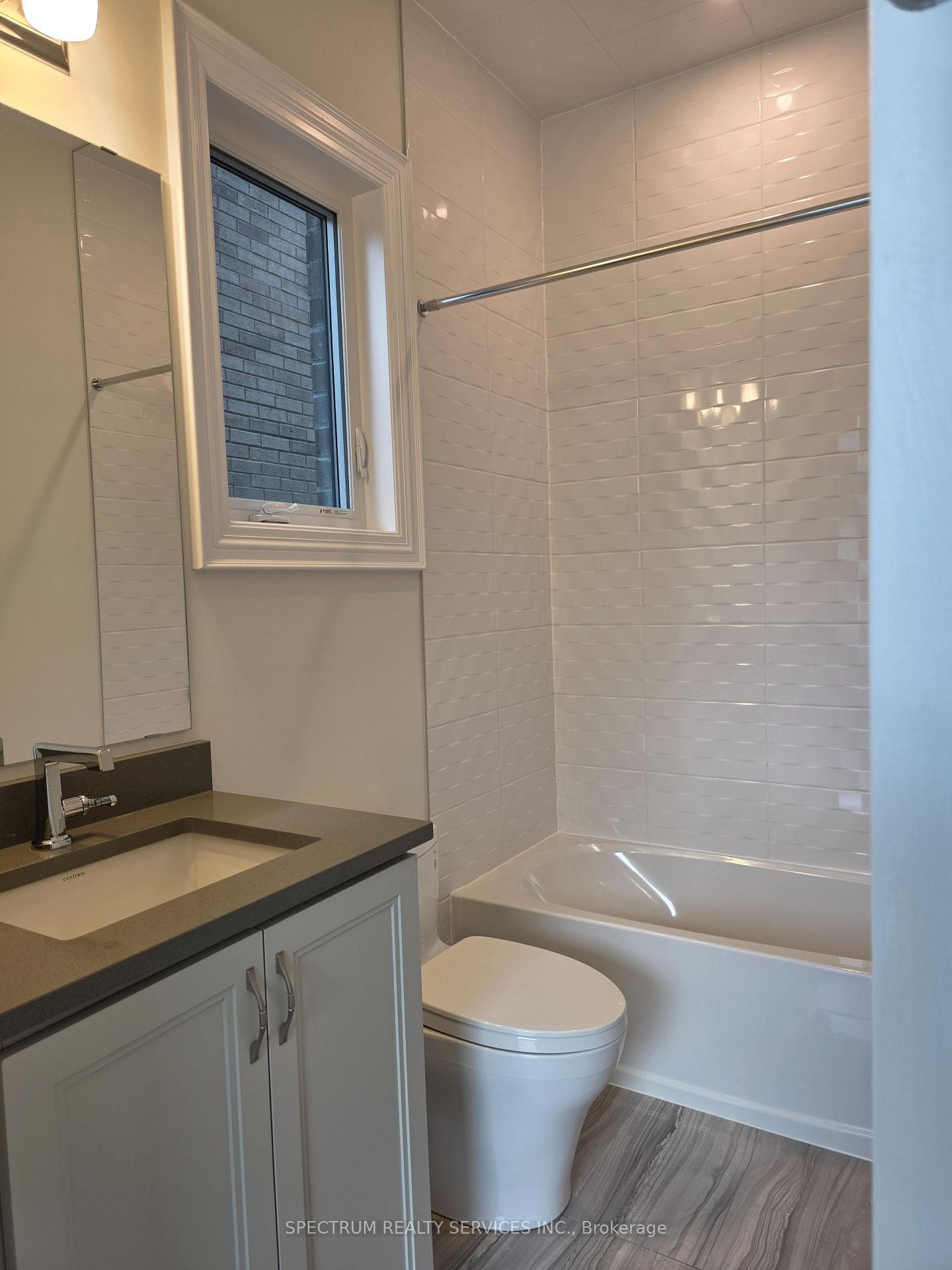 32 Seraville Street photo 9