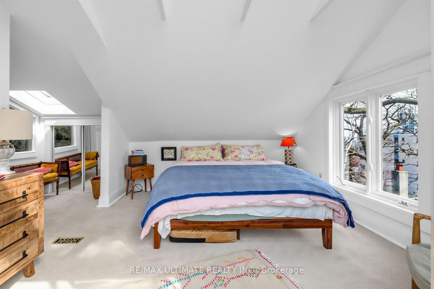 18 Blantyre Avenue photo 38