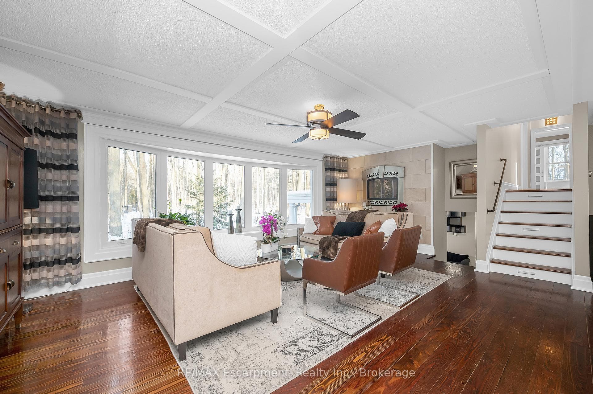 1158 Conservation Road photo 12