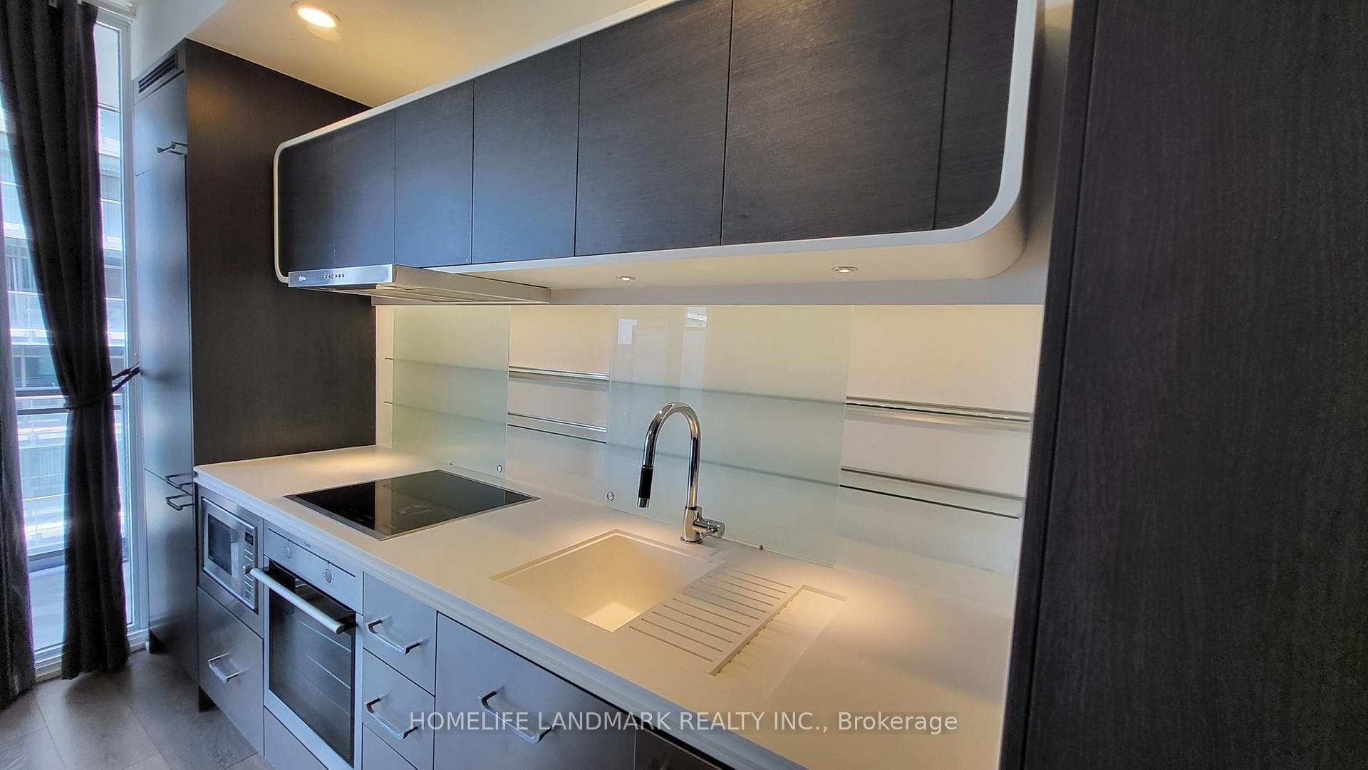 45 Charles Street Unit 3503 photo 7