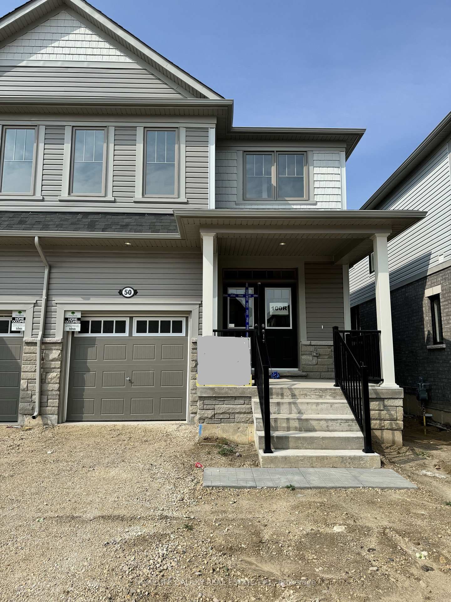 50 Gauley Drive photo 1