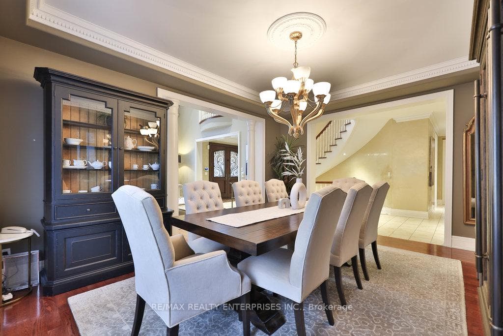 683 Canyon Street photo 9