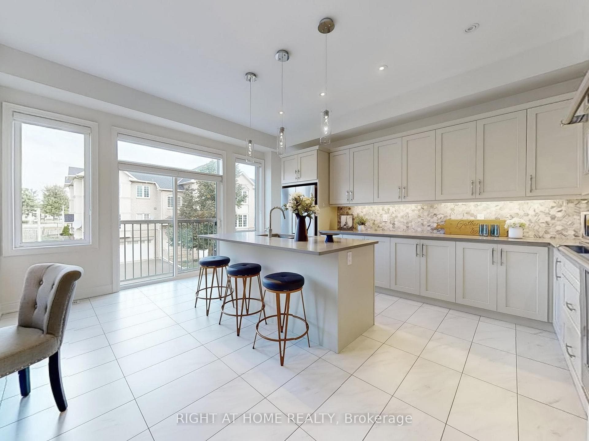 28 Latchford Lane photo 11