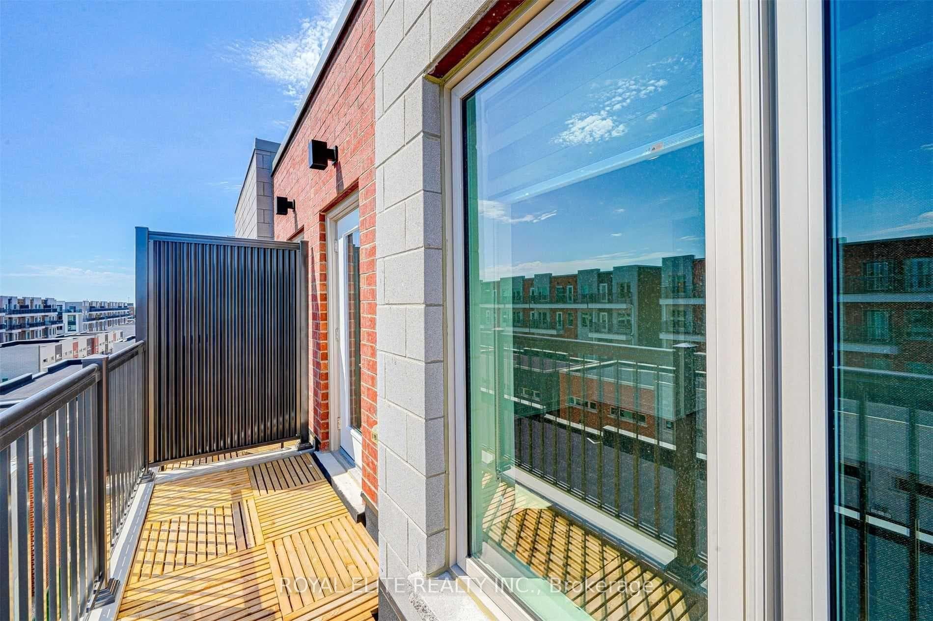 104 William Duncan Road photo 38