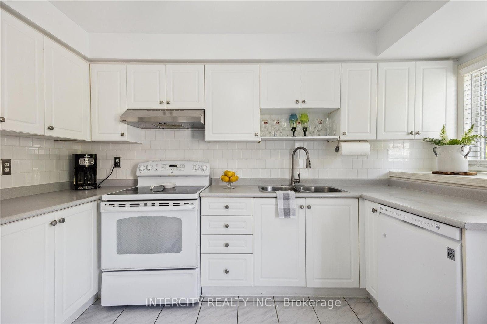 5 Spraggins Lane photo 12