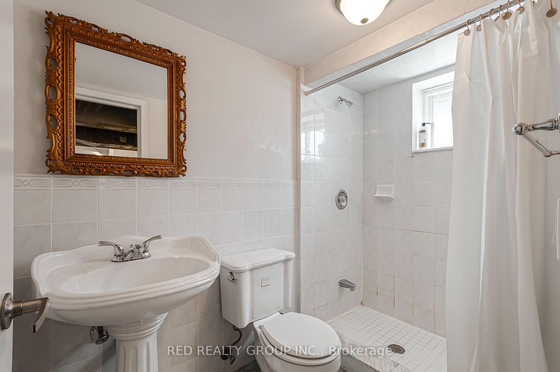 281 Falstaff Avenue photo 23