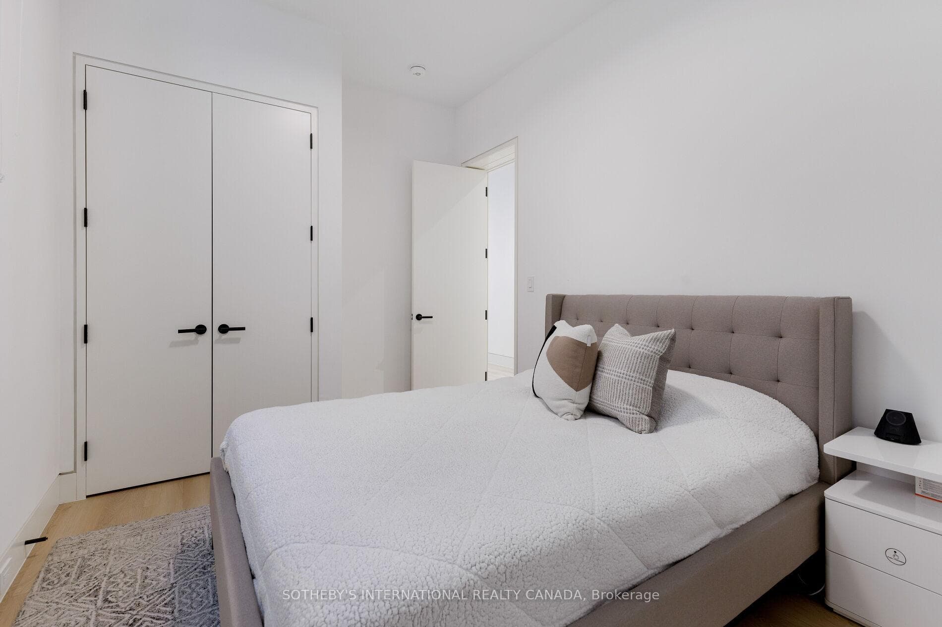 50 Bannon Avenue photo 40