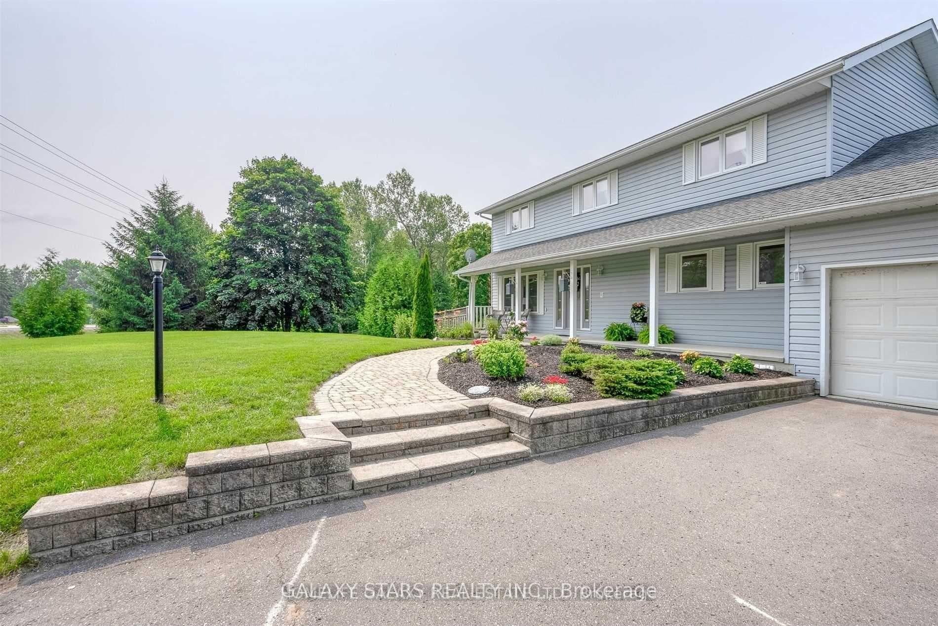 113 Ski Hill Road photo 2