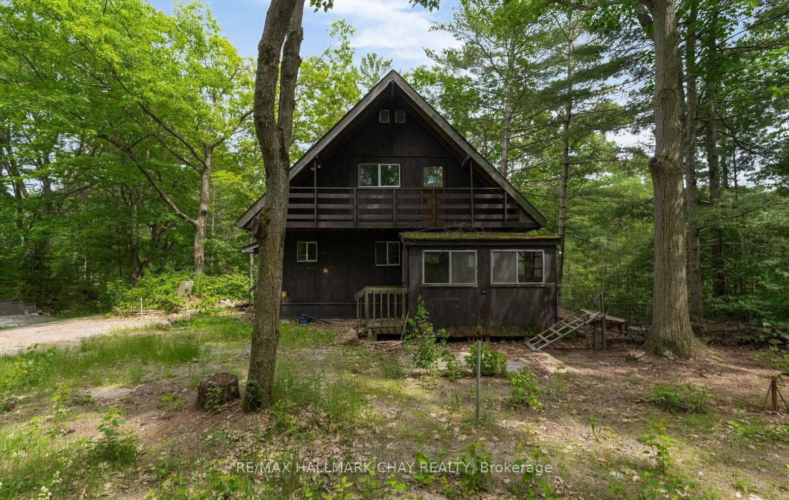 132 Park Road photo 5