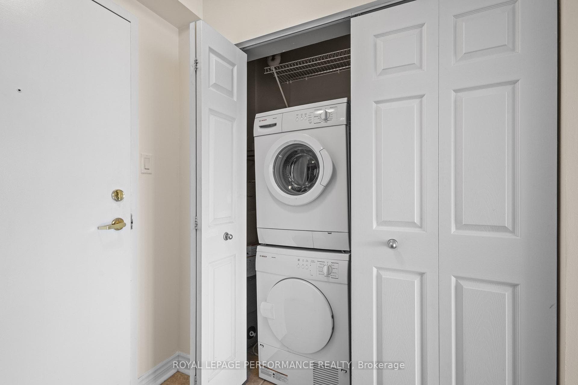 225 Alvin Road Unit 609 photo 29