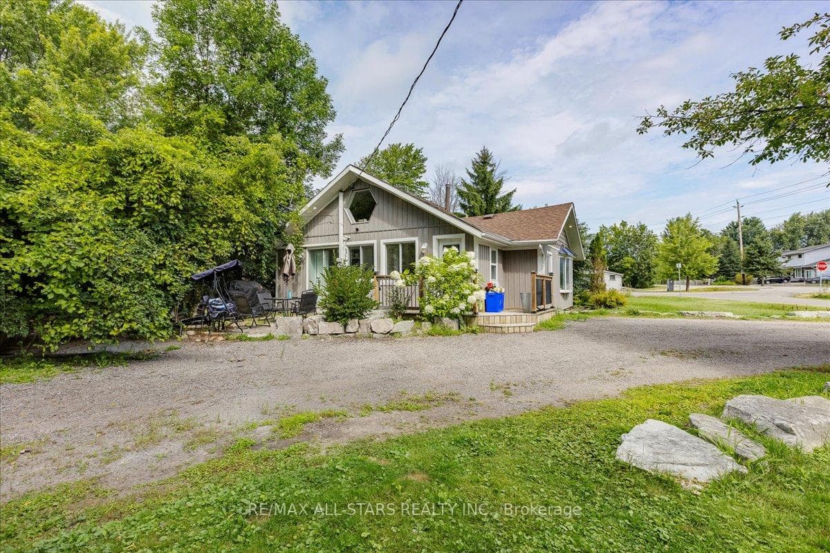 191 Spring Road photo 19