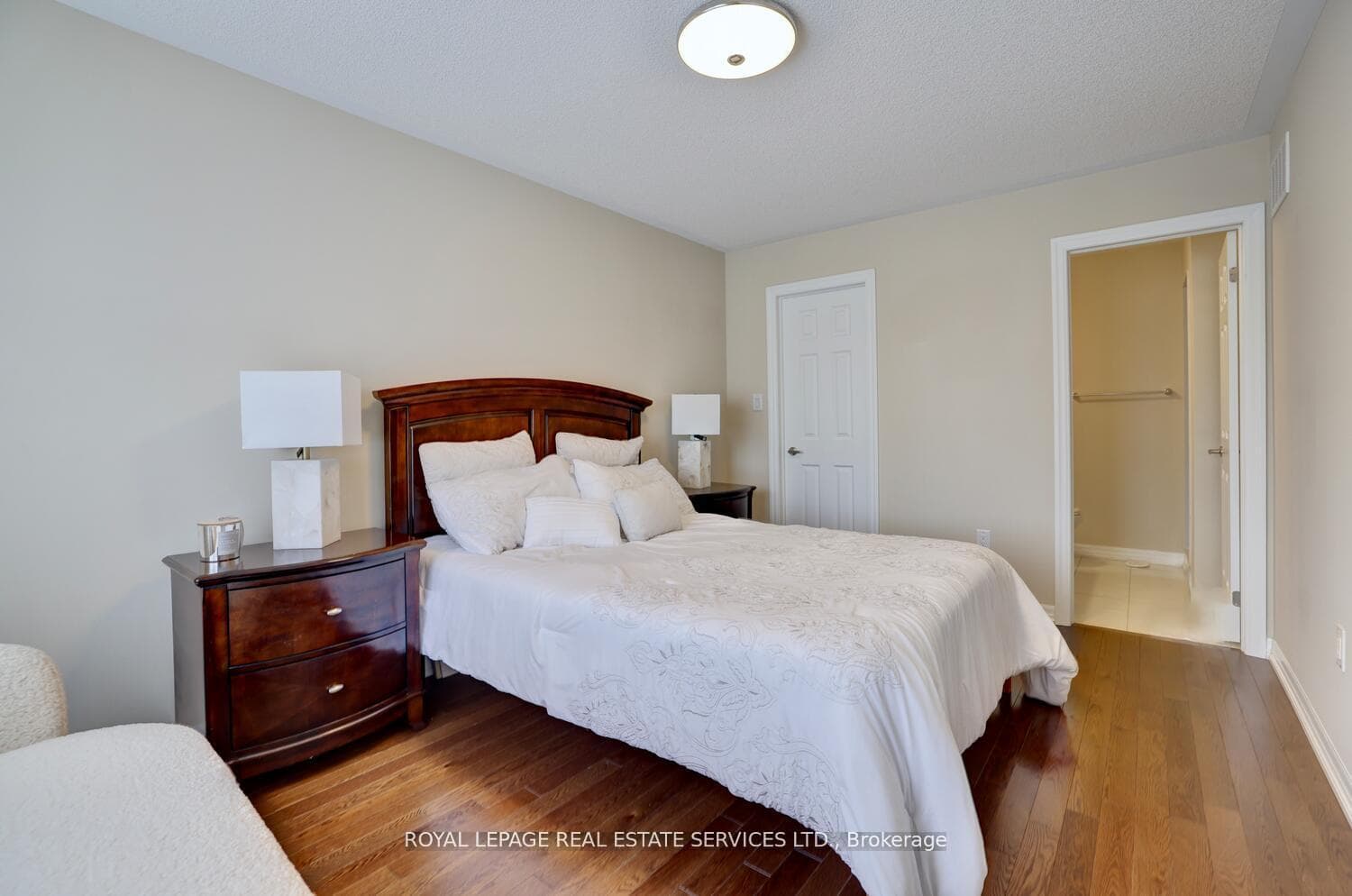 1234 Rose Way photo 30