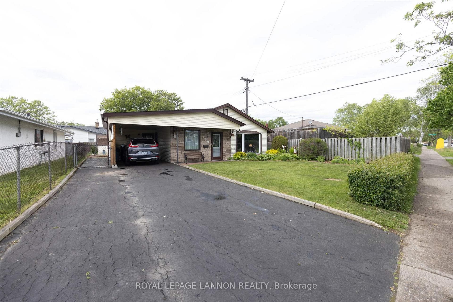 110 Clarkson Street photo 2