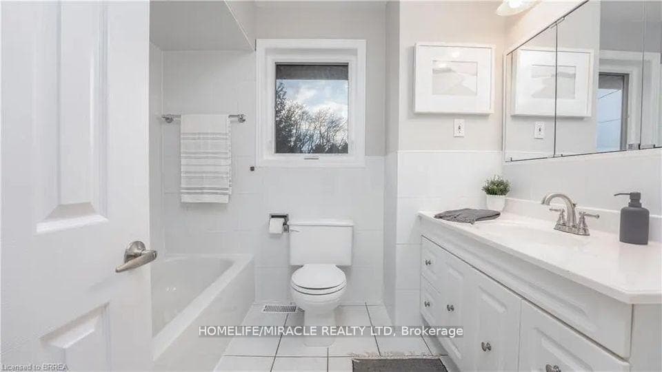 43 Patterson Avenue Unit #Main photo 11