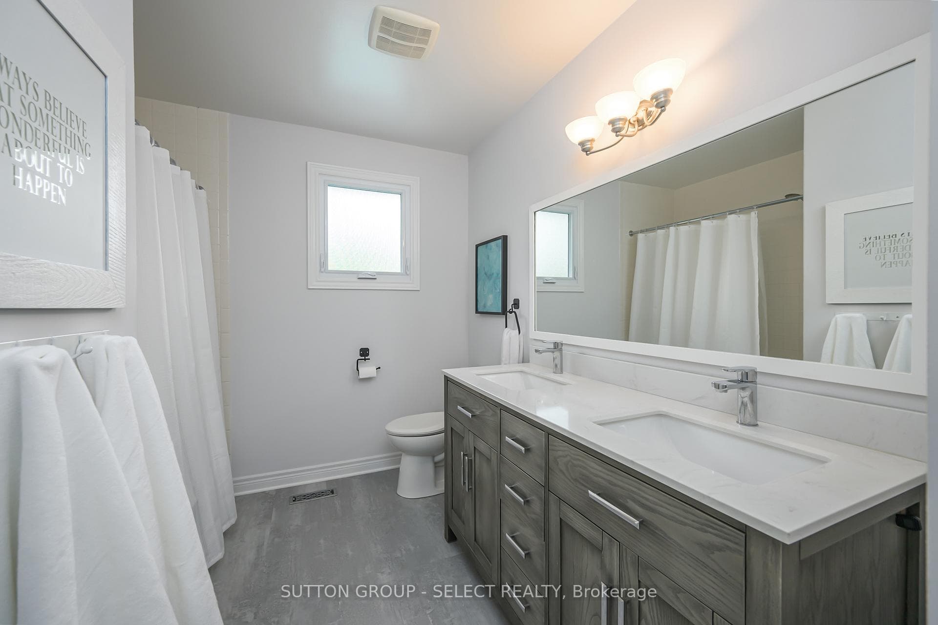 532 Jeffreybrook Drive photo 23
