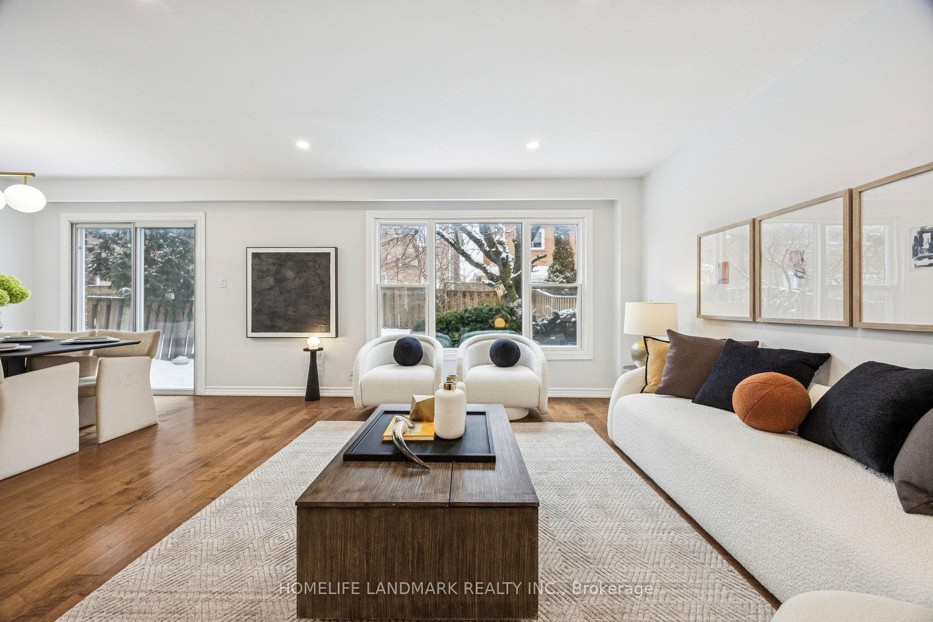 149 Glenmanor Way photo 11