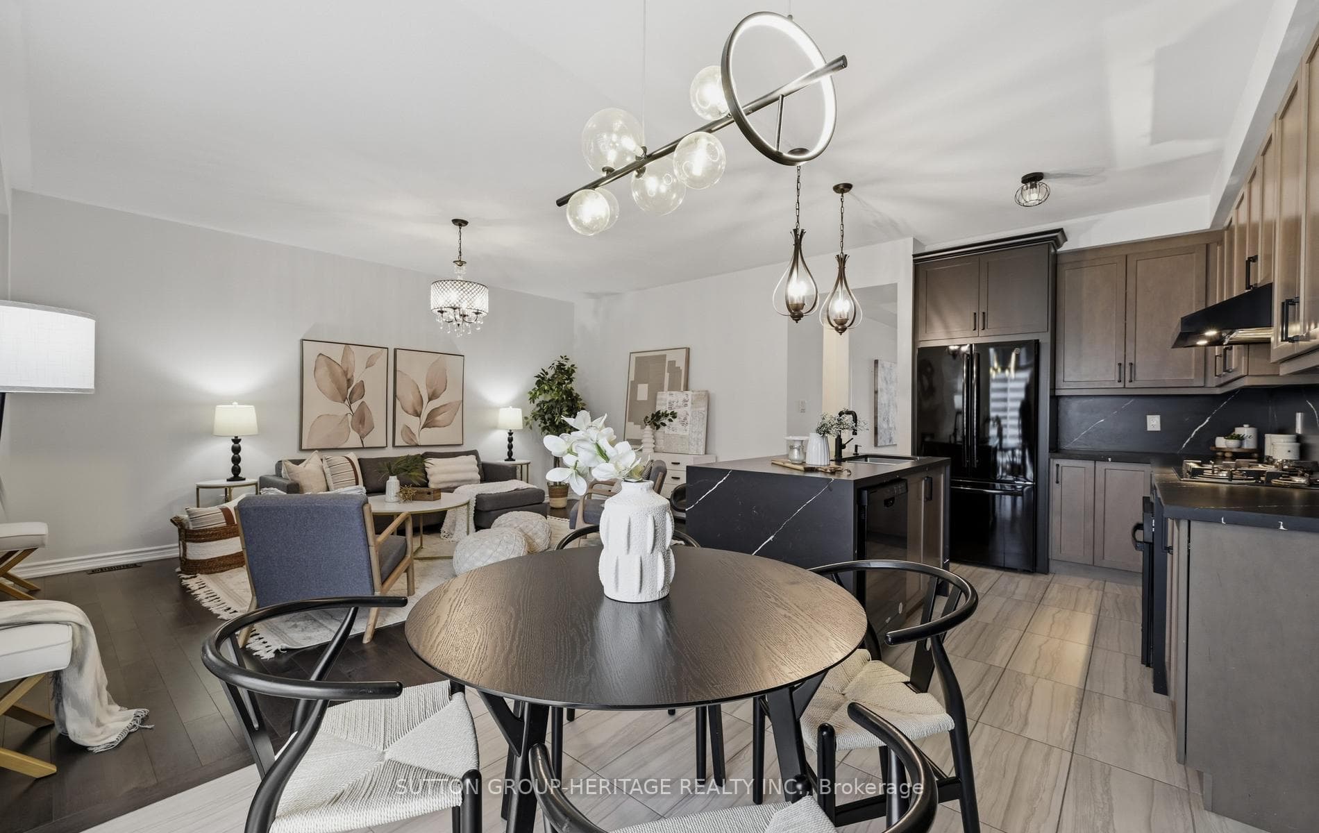 83 Marcel Brunelle Drive photo 14