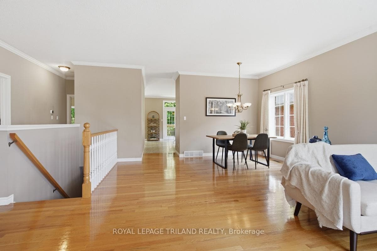 10 Cadeau Terrace Unit 6 photo 10