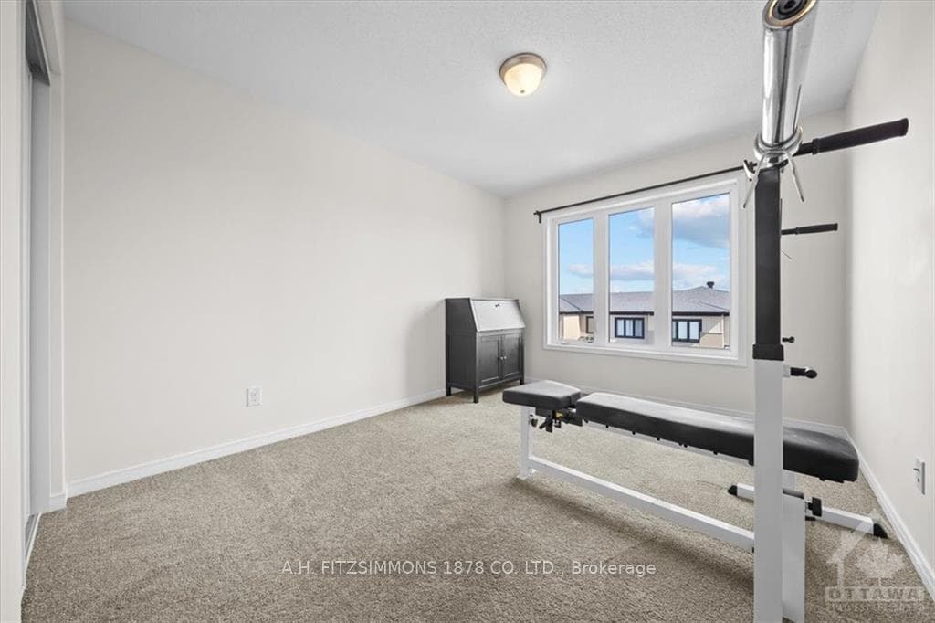 843 ELEMENT photo 26