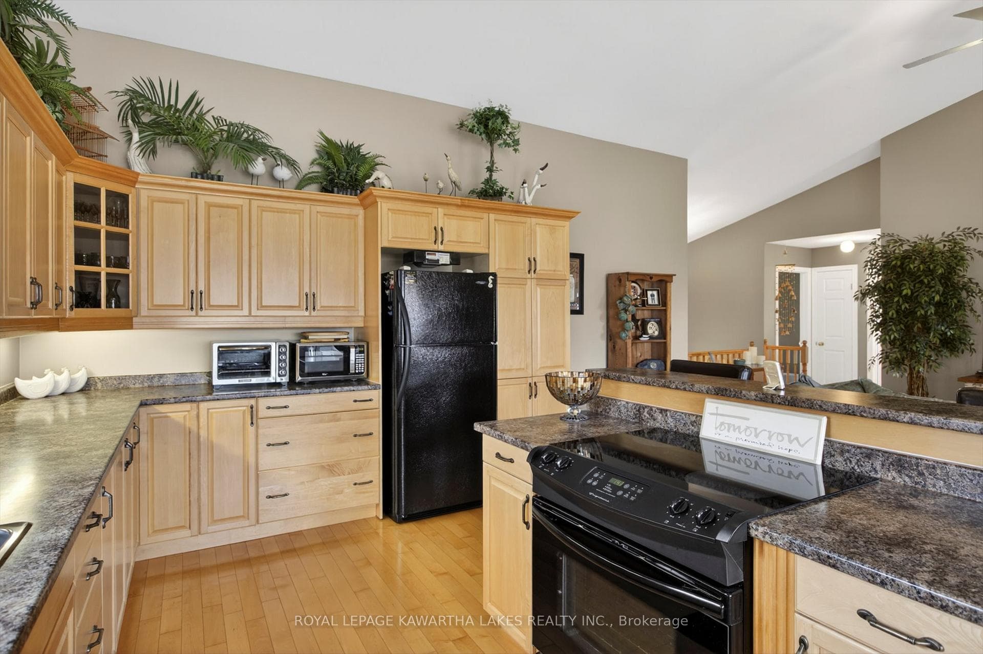 376 Wallace Drive photo 13