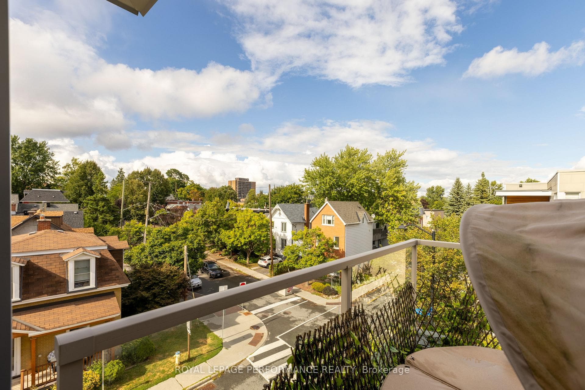 22 Holmwood Avenue photo 33
