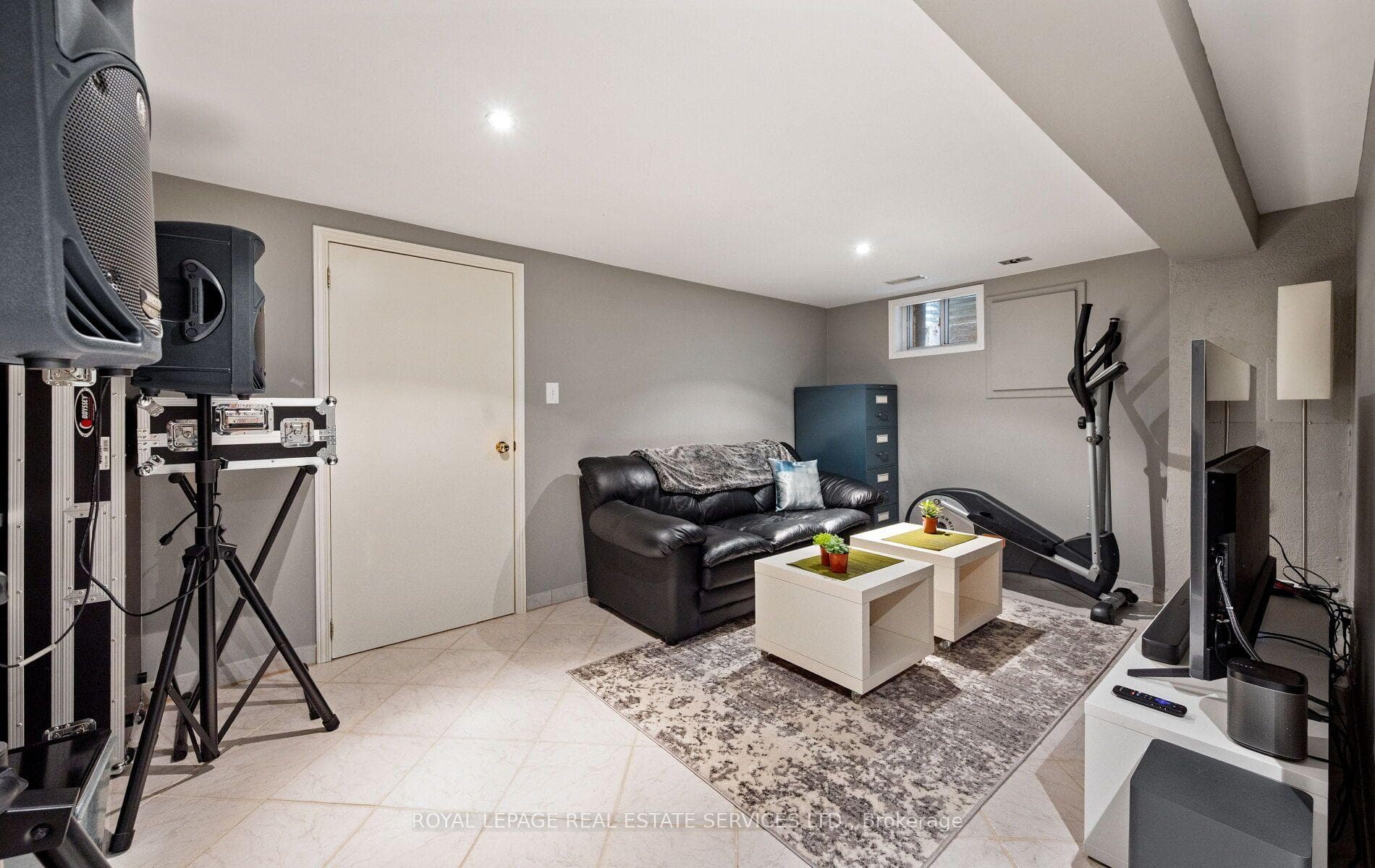 613 Beresford Avenue photo 31