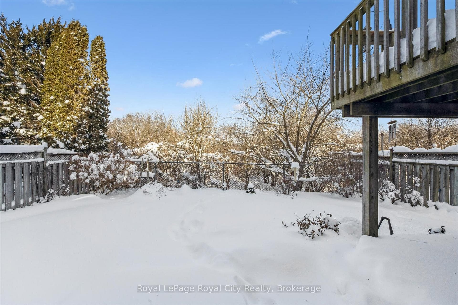 347 Starwood Drive photo 35