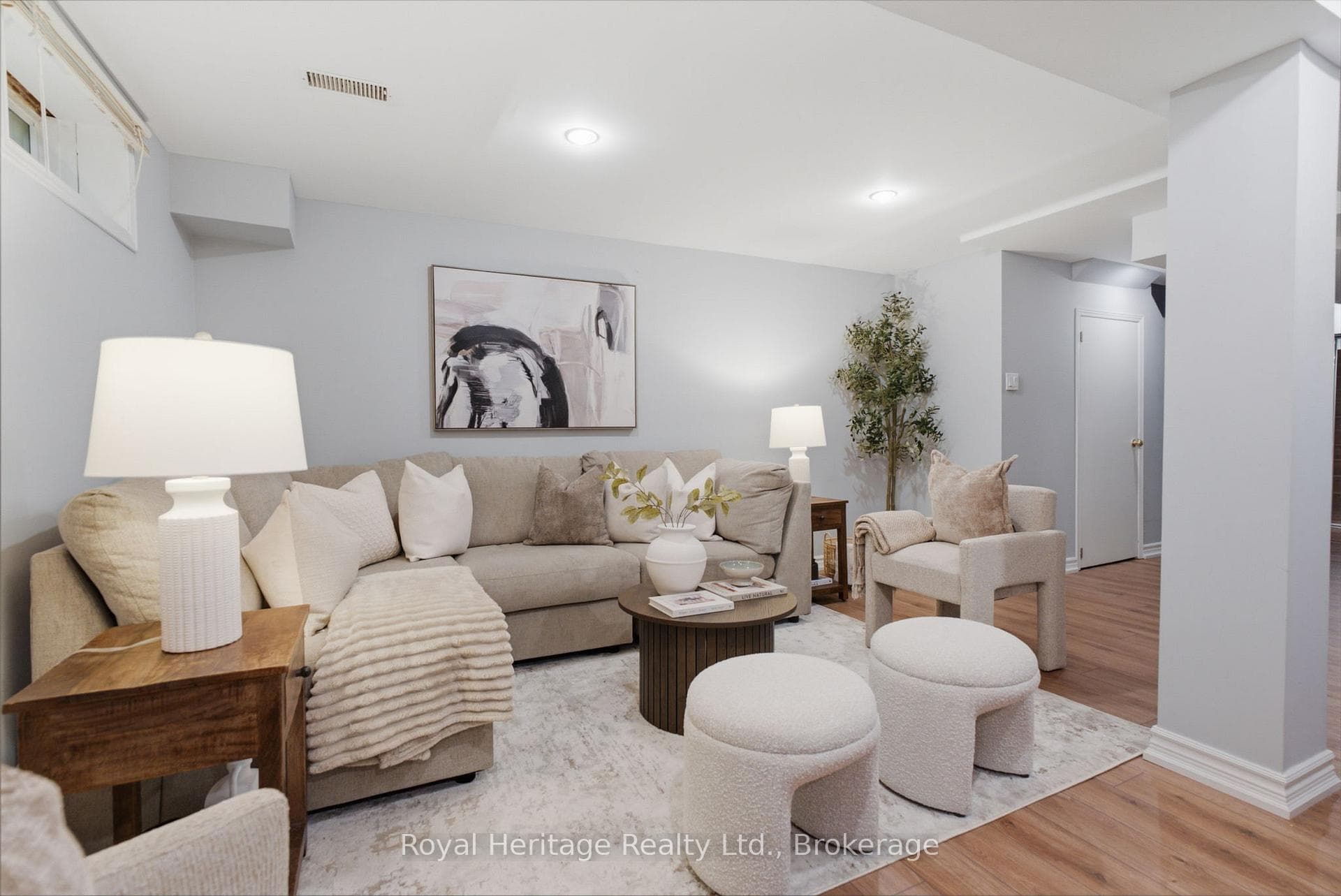 115 Avenue Road Unit 26 photo 27
