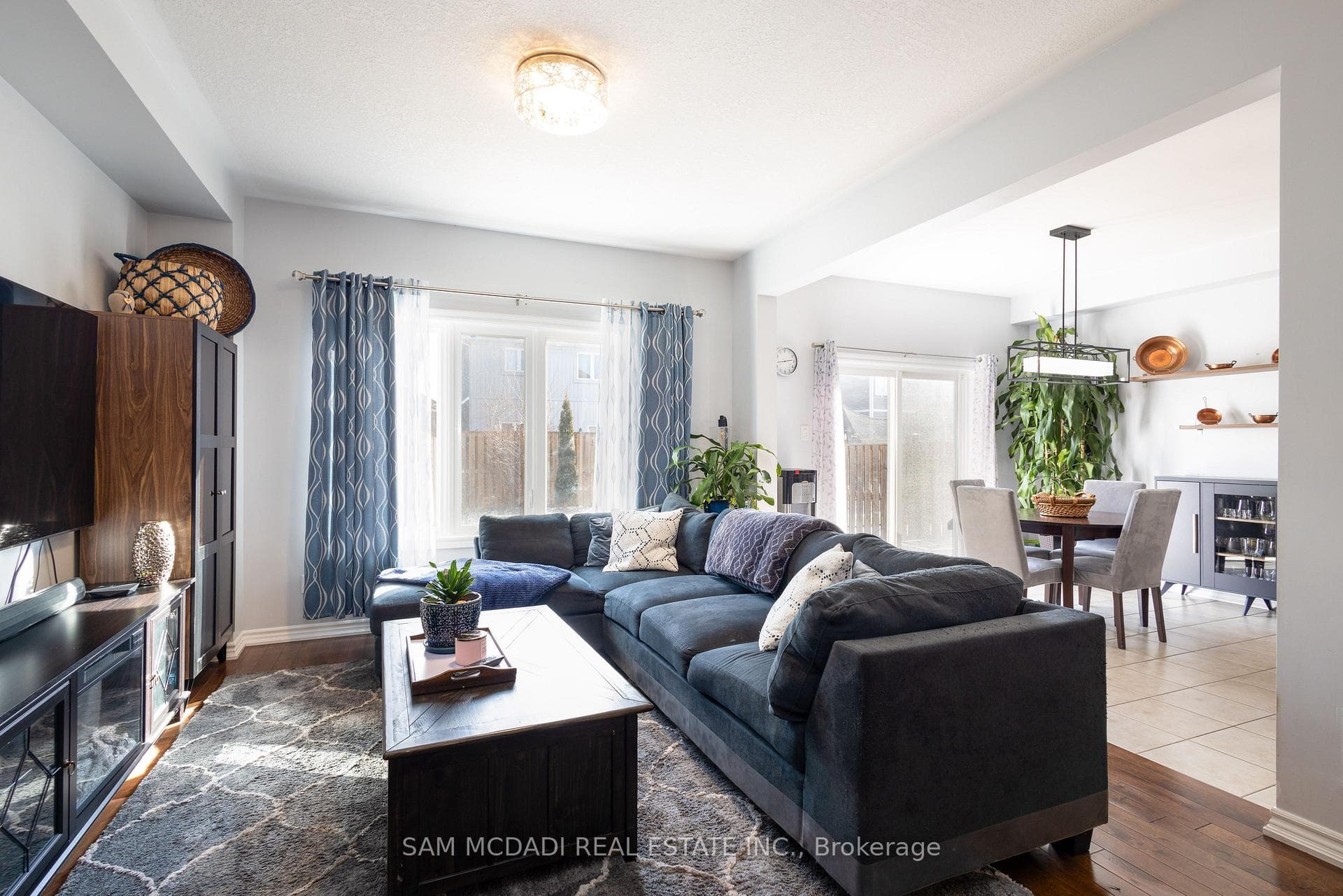 105 Anderson Road photo 6