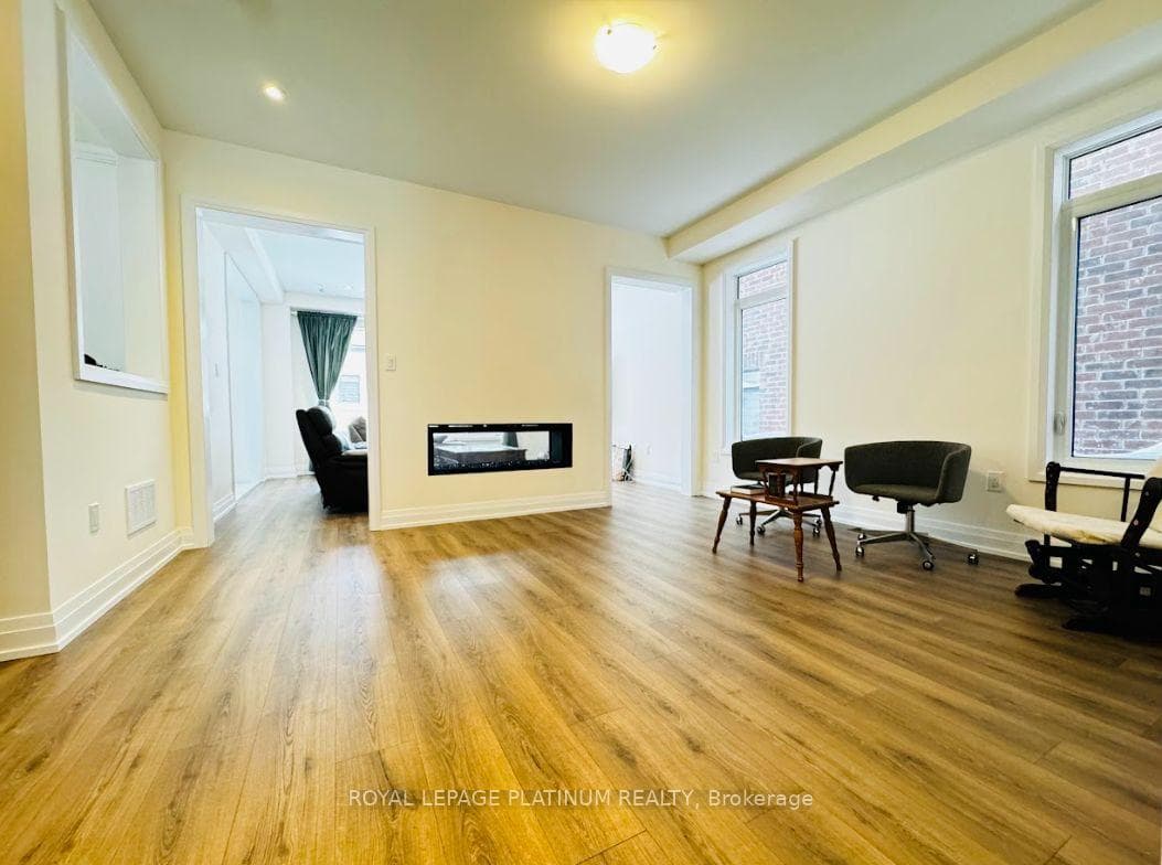 45 Daffodil Road photo 6
