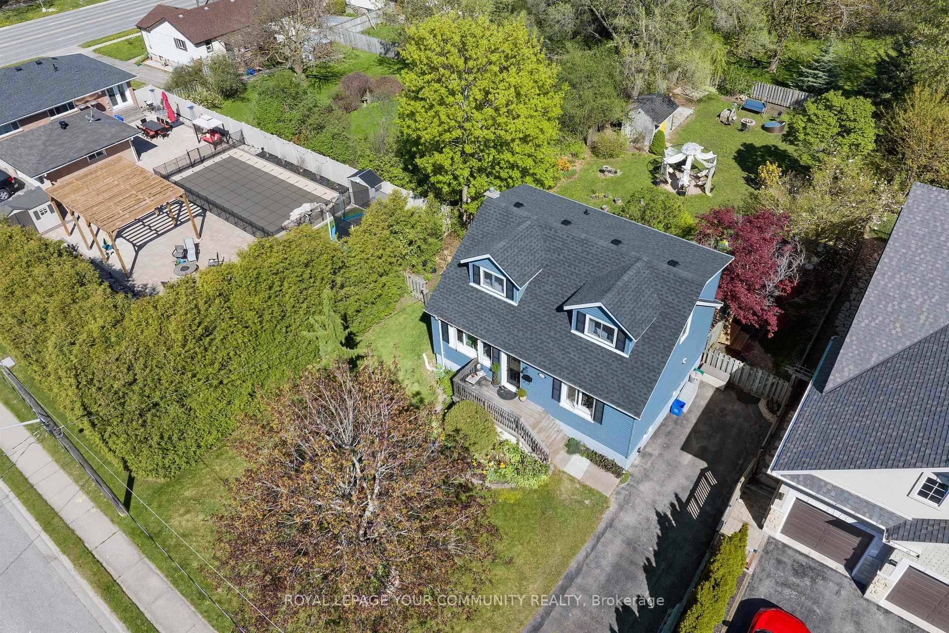 106 Johnson Avenue photo 35