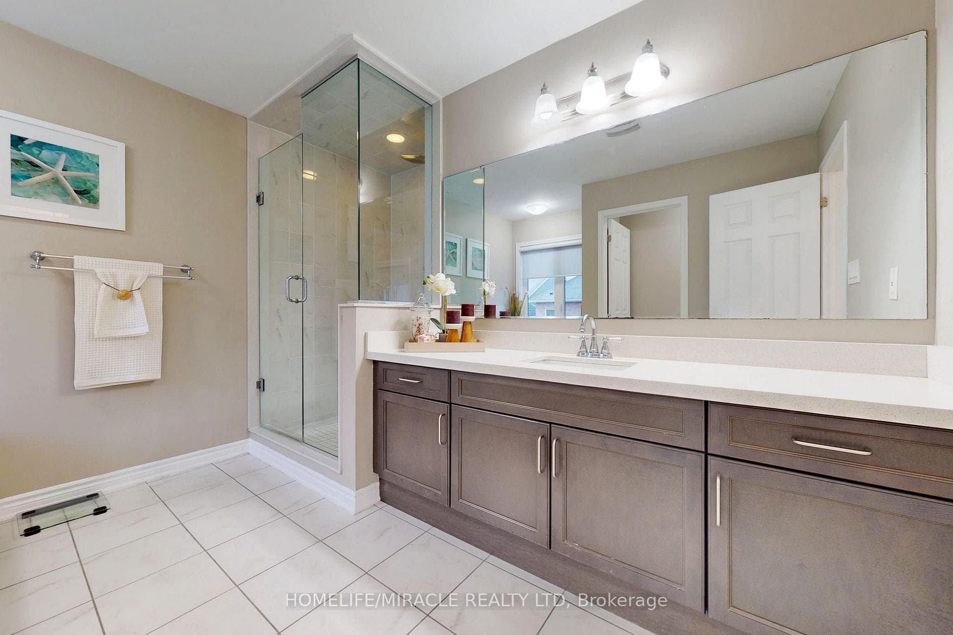 244 Chilver Heights photo 22