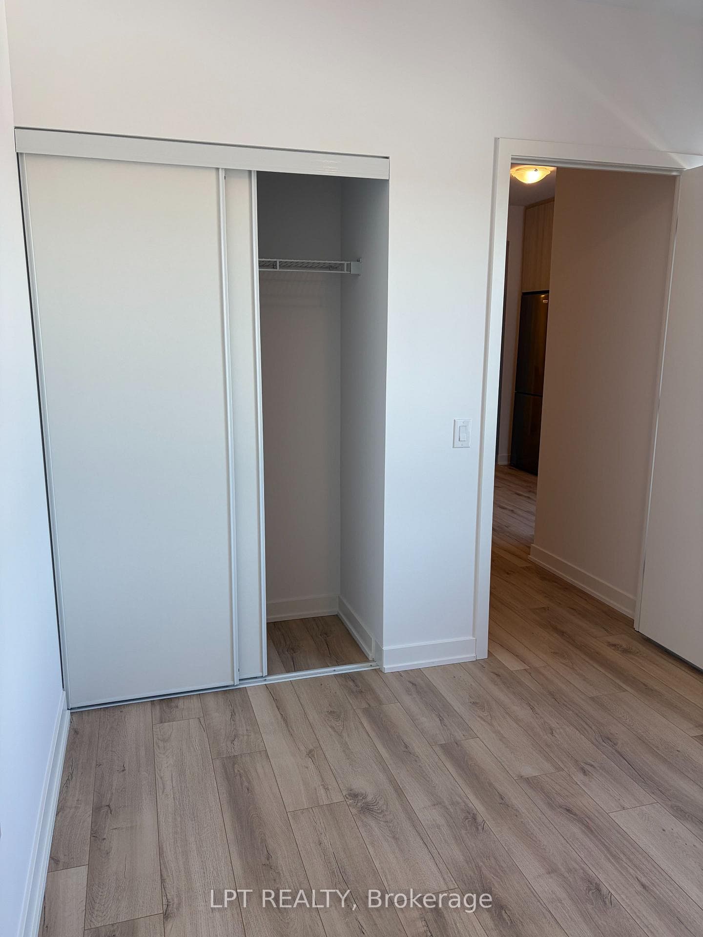 7439 Kingston Road Unit 1118A photo 19