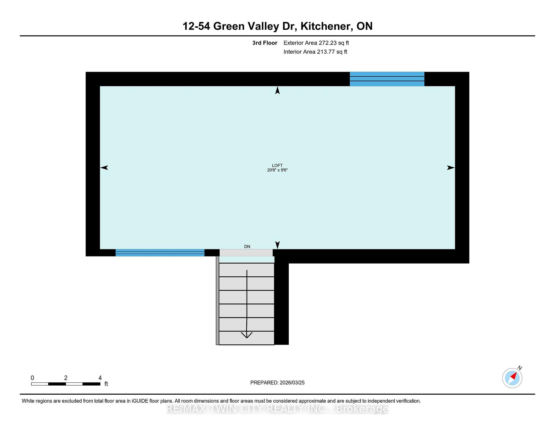 54 Green Valley Drive Unit 12 photo 31
