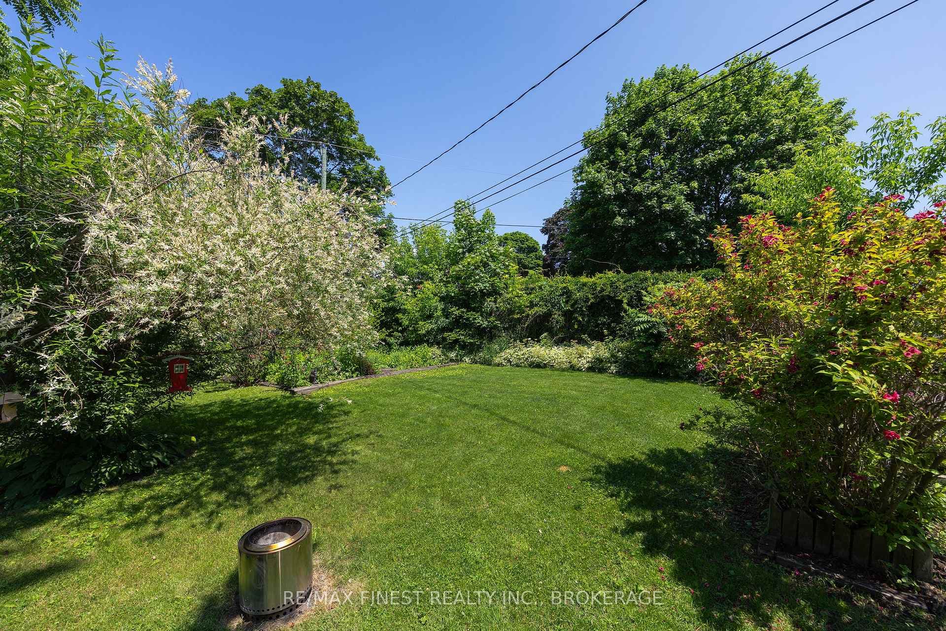 371 Old Quarry Road photo 42