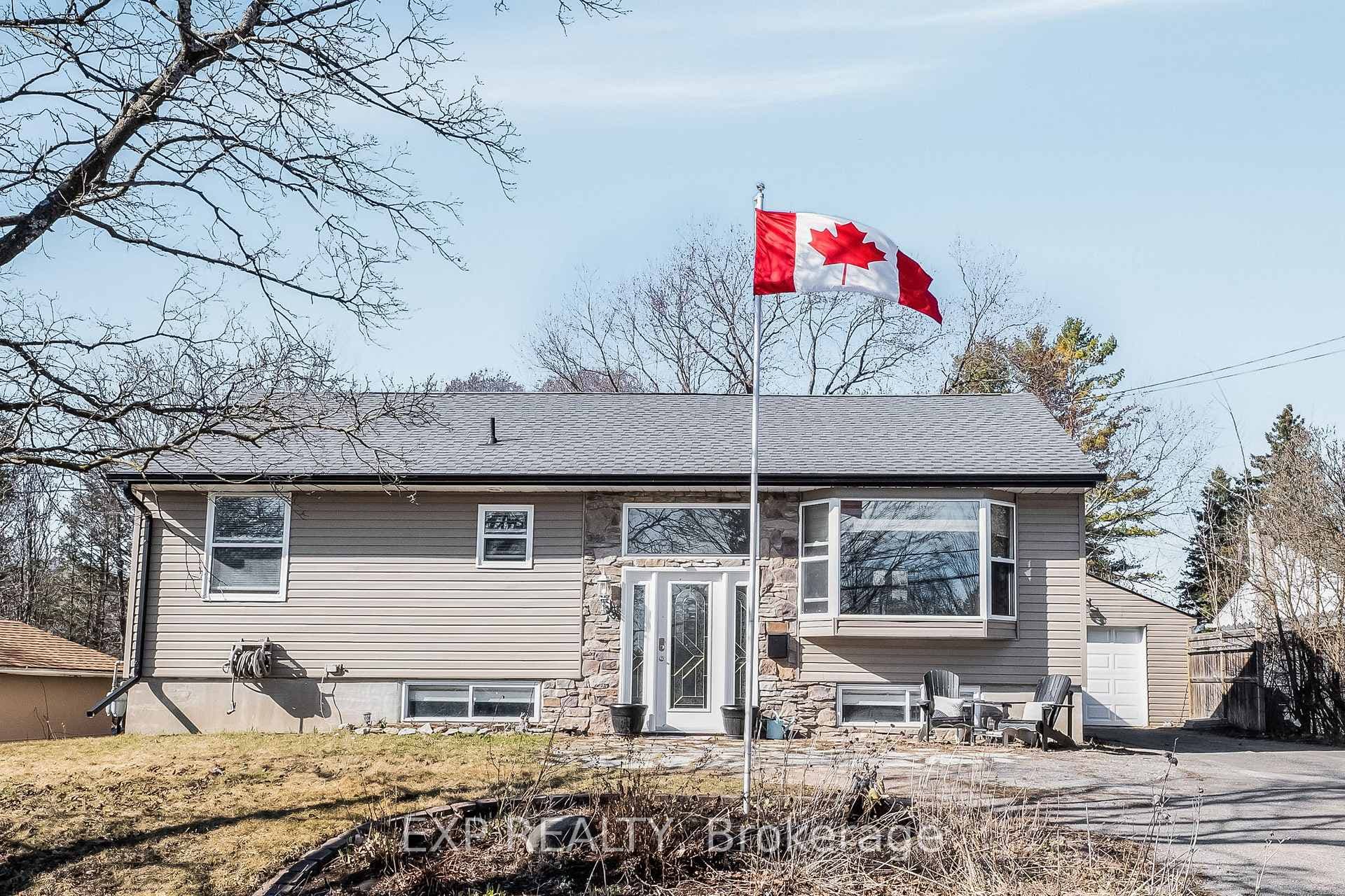 114 County Rd 4 Road photo 3