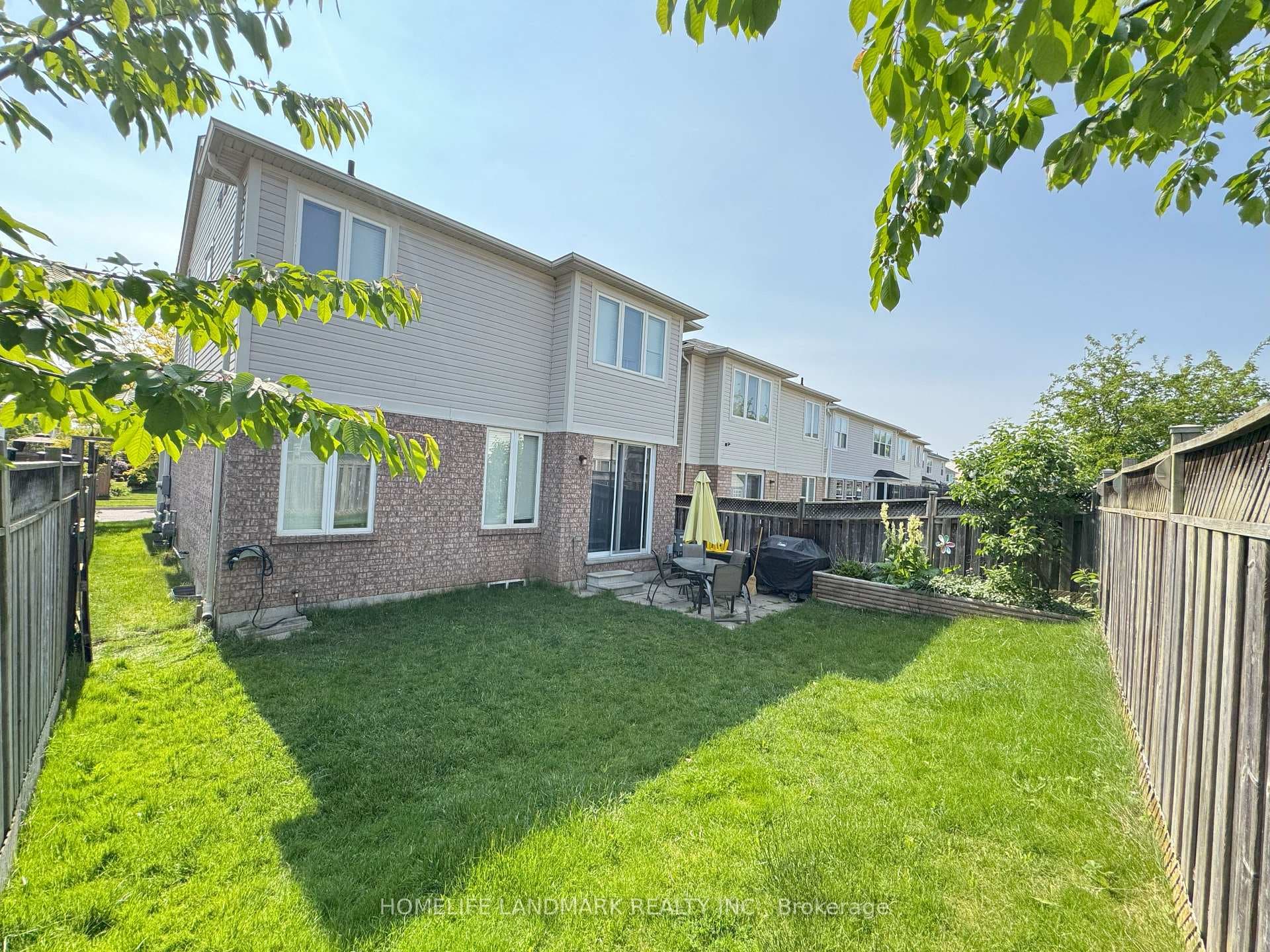 461 Garth Massey Drive photo 47