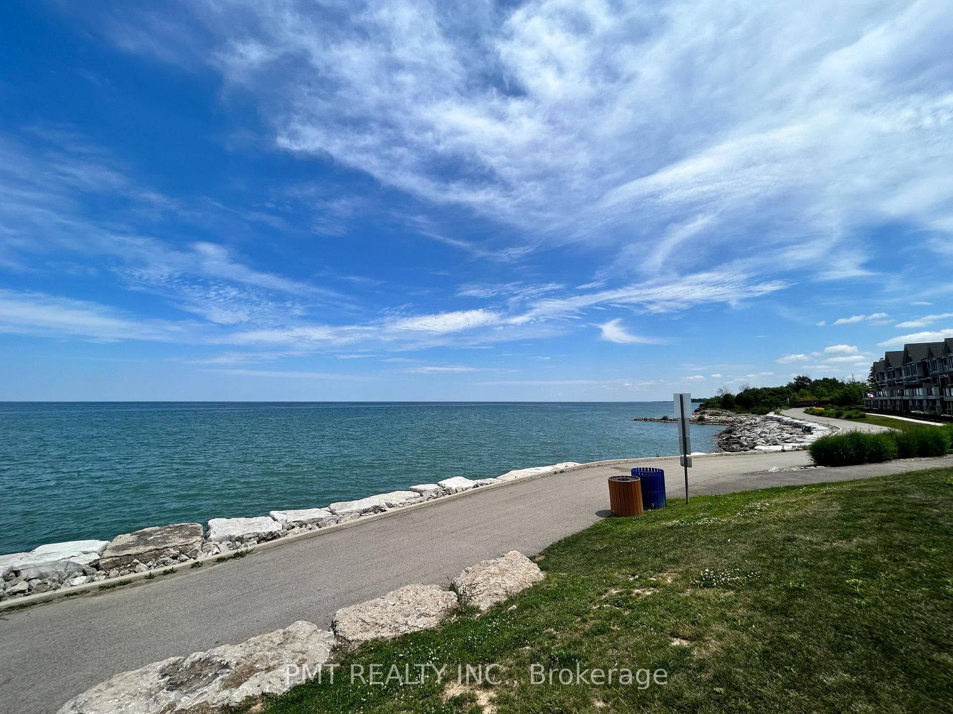 385 Winston Road Unit 1606 photo 16