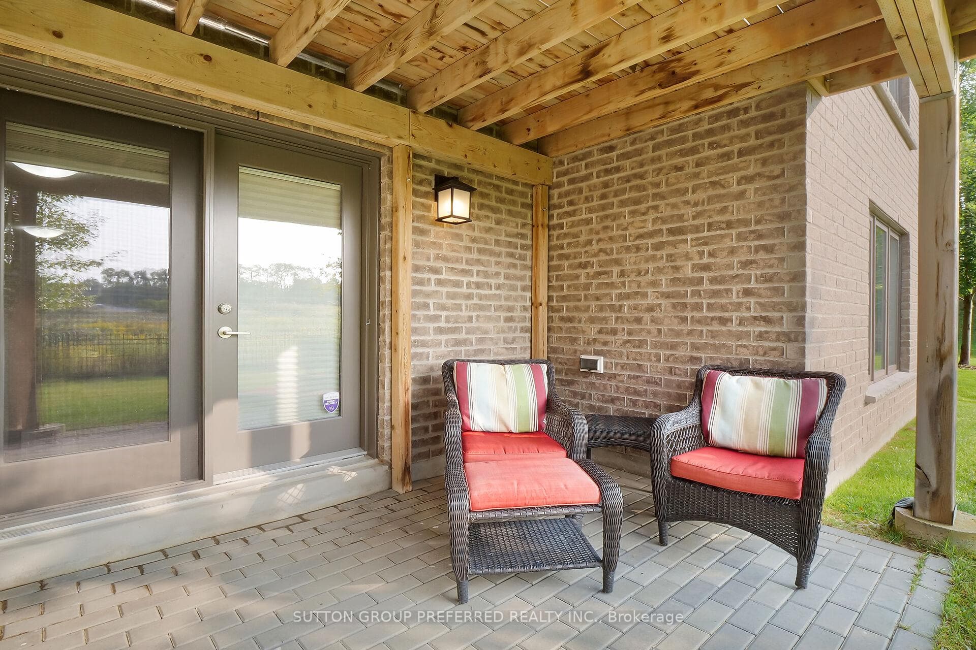 2290 Torrey Pines Way Unit 25 photo 37