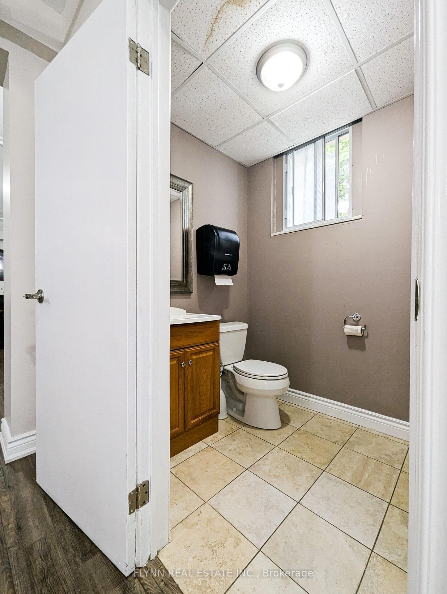 6390 Huggins Street Unit 101 photo 26