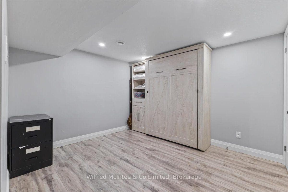 9 Dietz Street photo 19