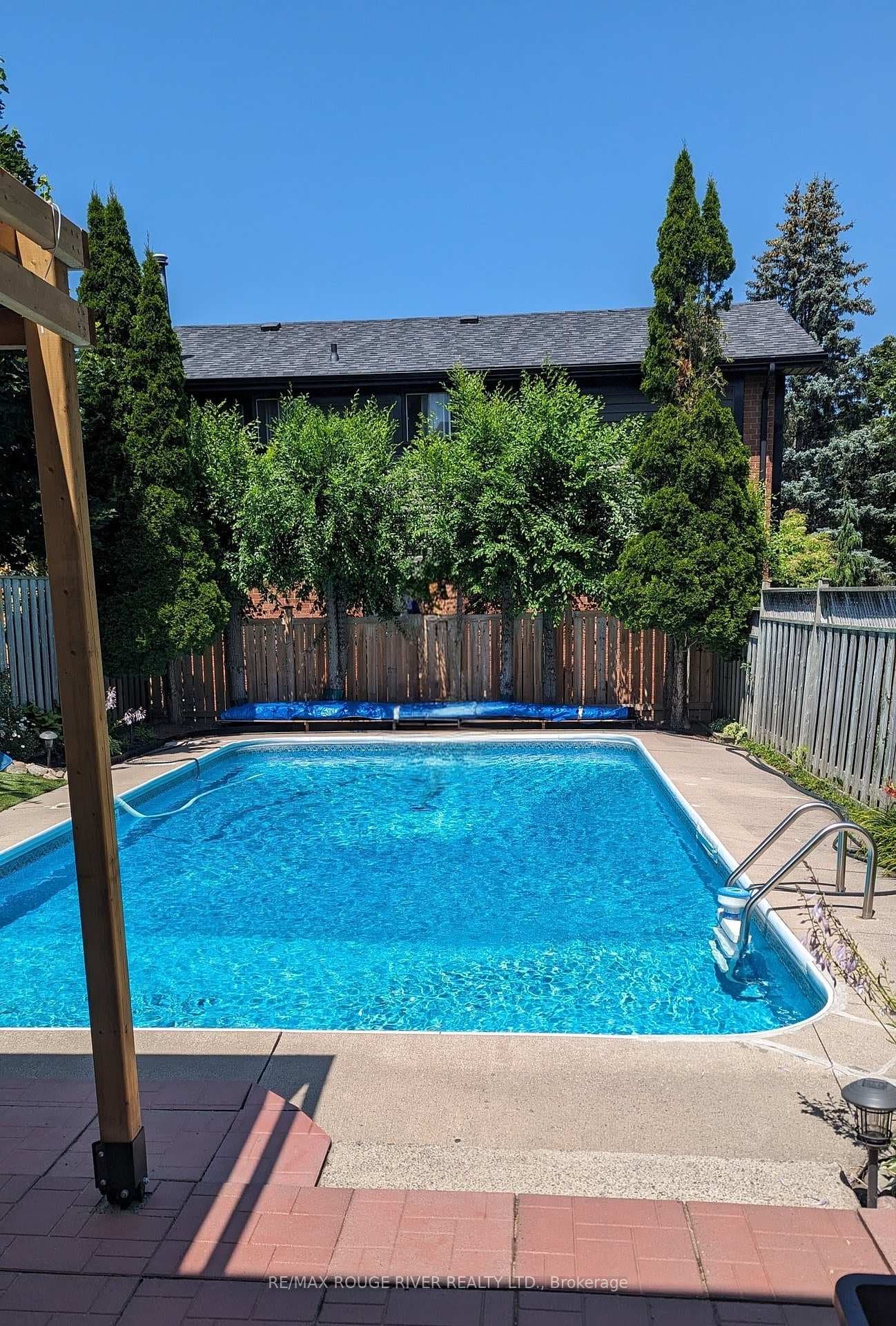 59 Muir Crescent photo 46