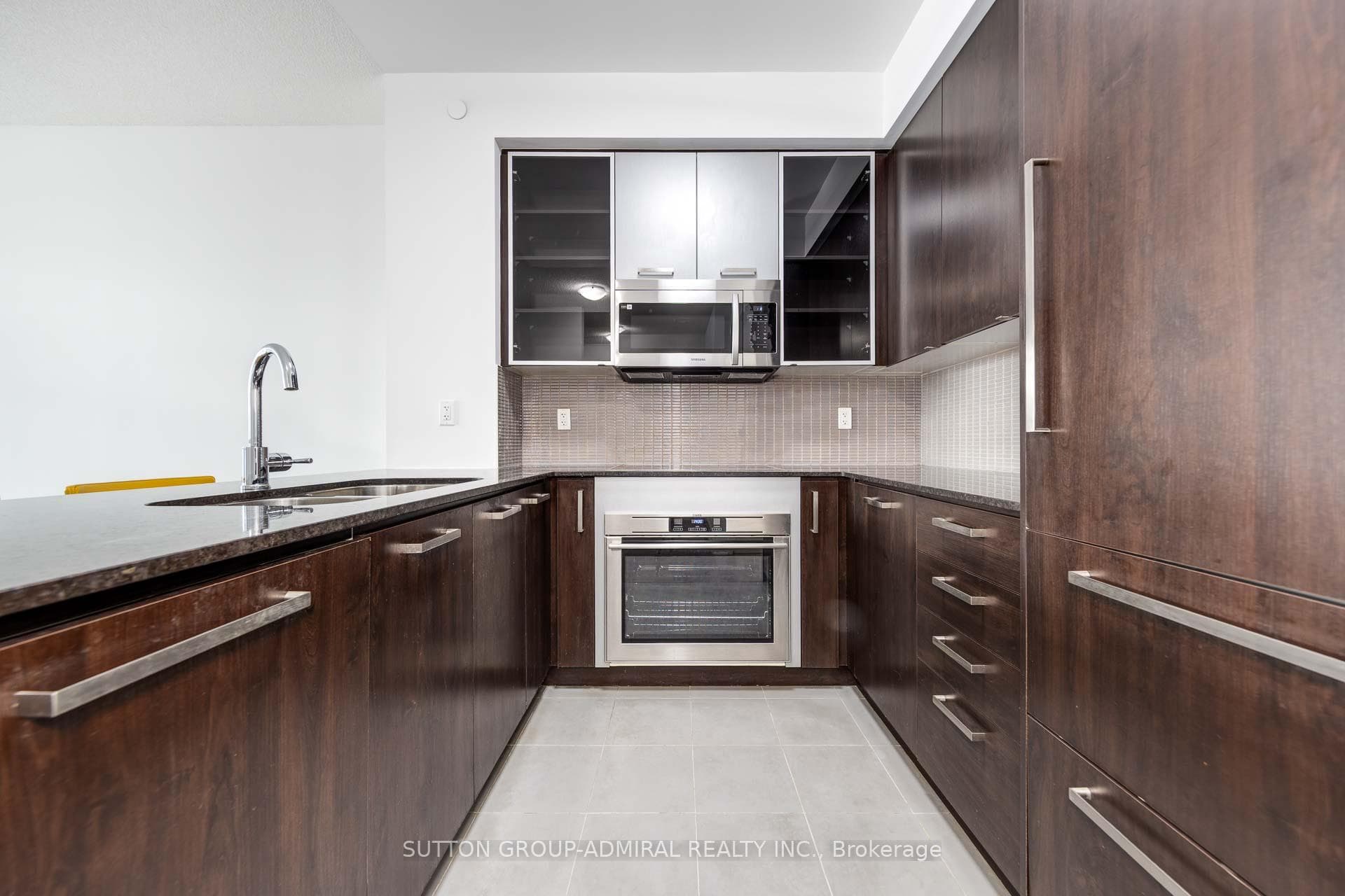 5168 Yonge Street Unit 3302 photo 6