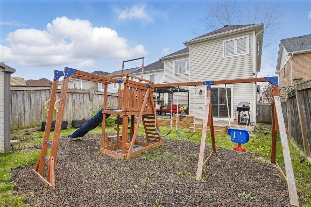 1659 Spencely Drive photo 20