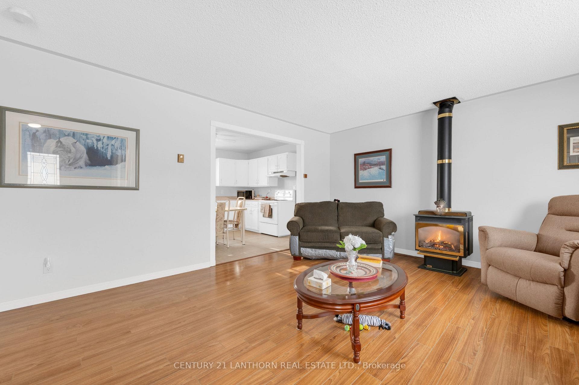 5 Crawford Drive photo 10