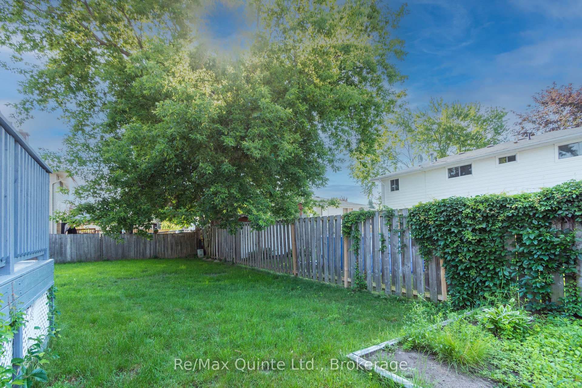 5 FLINT Drive photo 34