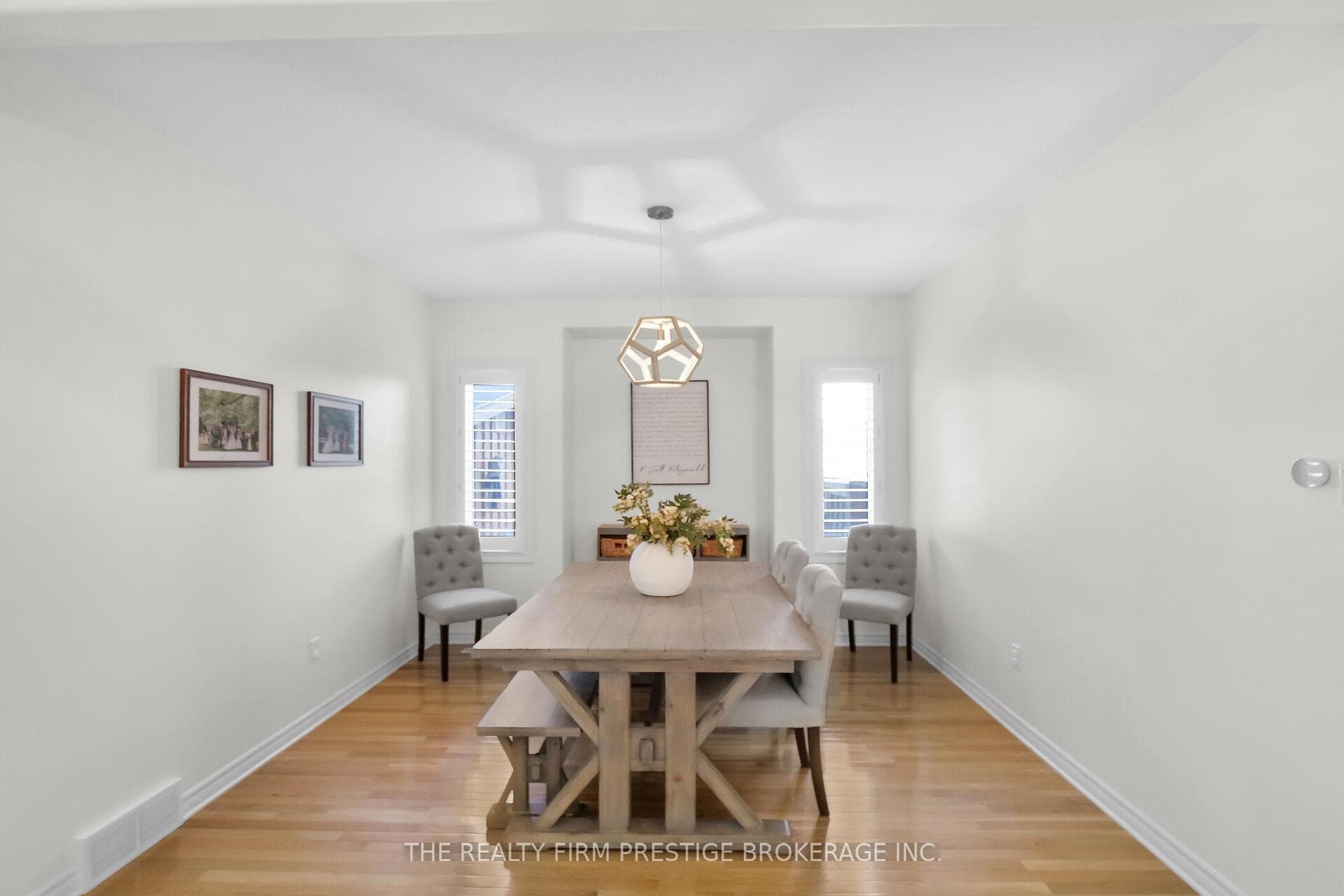 1433 Kirkpatrick Way photo 8